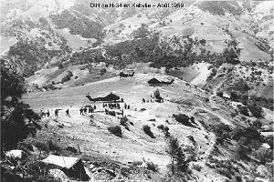 202- ARMEE DE L'AIR EN ALGERIE 1945-1962-50 (23)